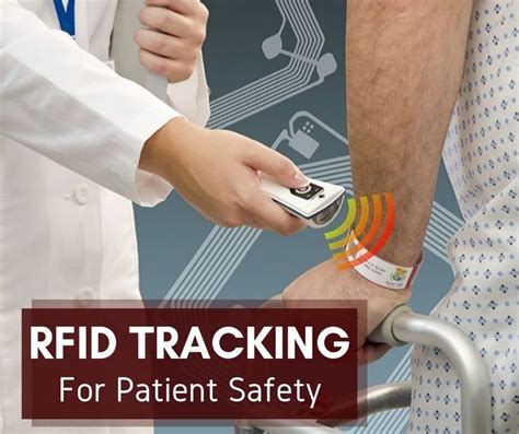 rfid tracking nurses|rfid tags in health care.